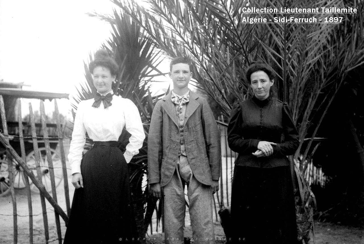 Images d'Algerie 198- Sidi-Ferruch- 1897.jpg